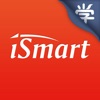 ismart学生端app