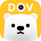 DOV app