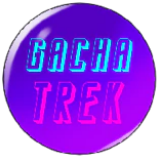 加查奇遇记解锁全部内容(Gacha Trek)