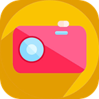 美妆咔叽相机app