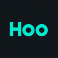 hoo虎符交易所app最新版