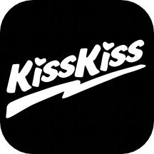 kisskiss交友app