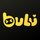 bulubulu最新版app