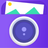 考拉抠图app最新版