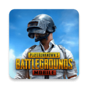 pubg地铁逃生国际服最新版本