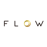flow冥想app