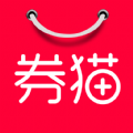 小券猫app