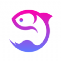 游戏鱼盒子app