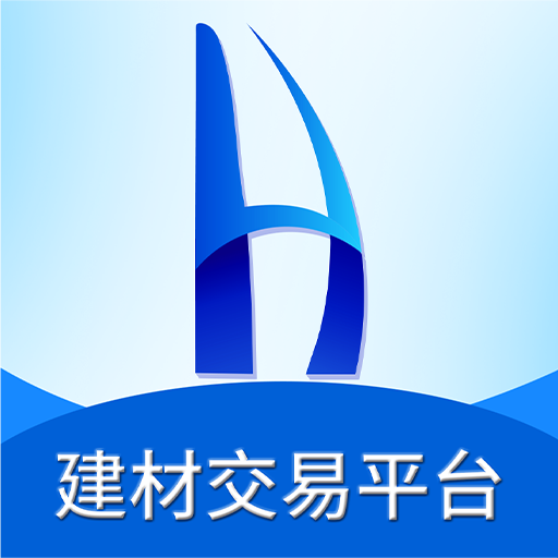 建佰汇app