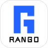 RangoED app