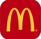 麦当劳中国app