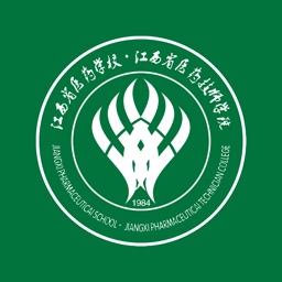 江西省医药学校智慧药校 5.3.01