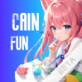CainFun动漫免费版