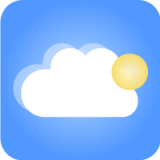 云观天气app