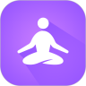 瑜伽入门app