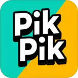 PikPik手机版
