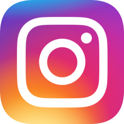 instagram 2024最新版