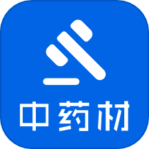 内部采购招标app