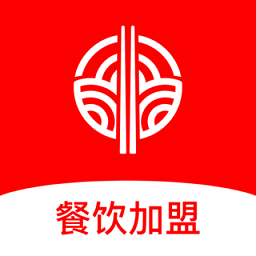 中国餐饮网平台app