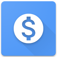 钱迹记账app