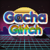 加查故障(Gacha Glitch)