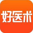 好医术app