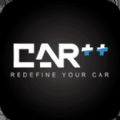 CAR++改装车游戏