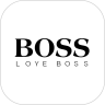 BOSS智能app