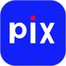 Pix抠图app