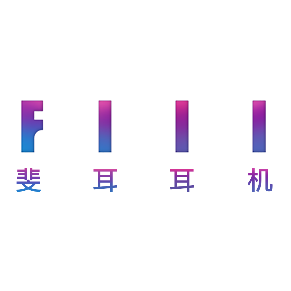fiil+蓝牙耳机设置app