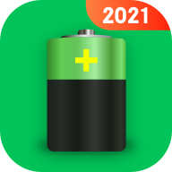 绿色电池医生app
