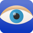 护眼通 V4.1.0 安卓版