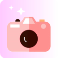 魔法滤镜相机app安卓版