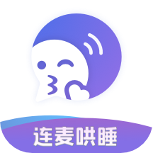 耳恋语音聊天app