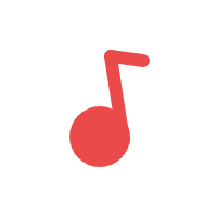 音乐世界app最新版