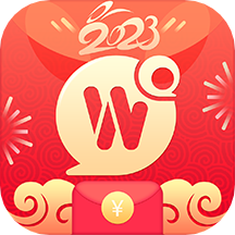 WedoTalk(社交通讯软件)