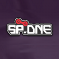 sp one超玩app