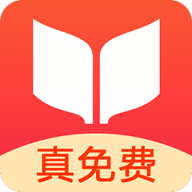 书荒免费小说阅读器手机版app