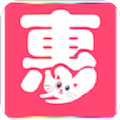 禾猫惠app