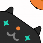 橘子猫小说app