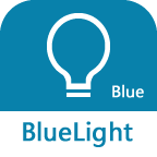 BlueLight2