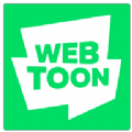 webtoon