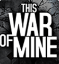 this war of mine手机版