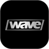 浪潮WAVE app