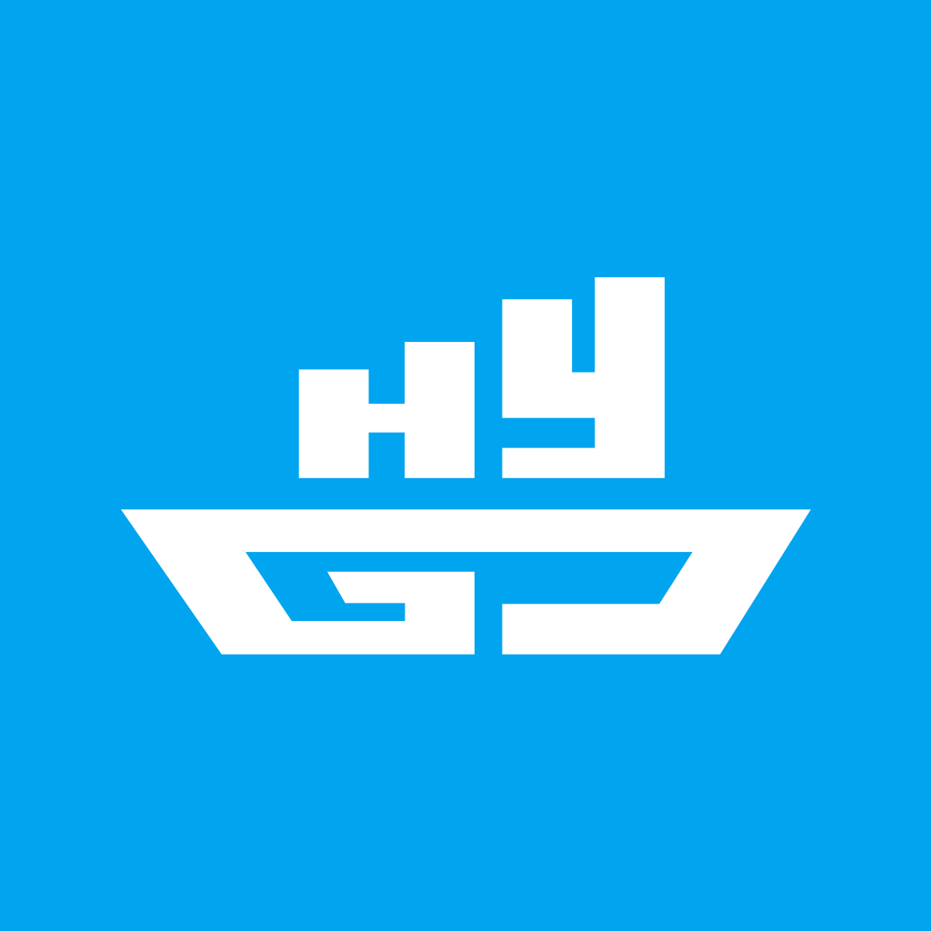 海运管家平台app