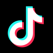 tiktok27.7.0在线安装