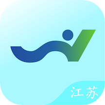 水韵旅游2025