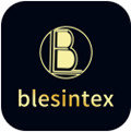 Blesintex钱包最新版