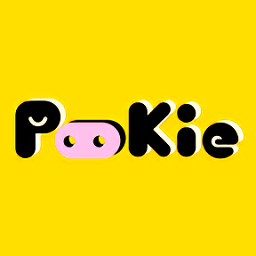 pookie抽盒机