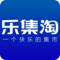 乐集淘app